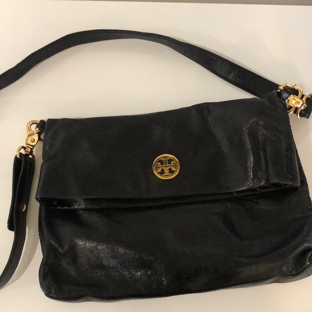 Tory Burch Cross Body Bag